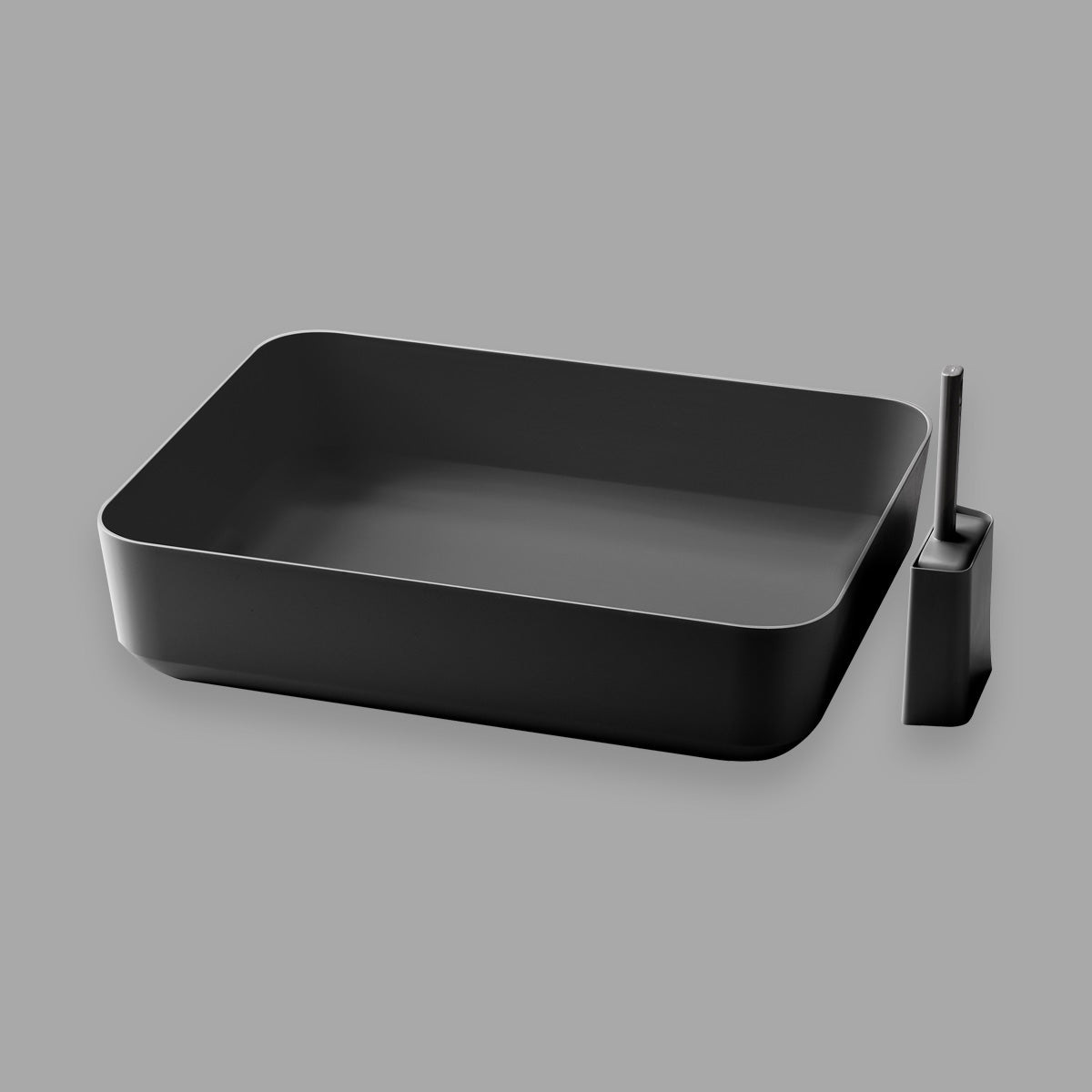 Poh variant image