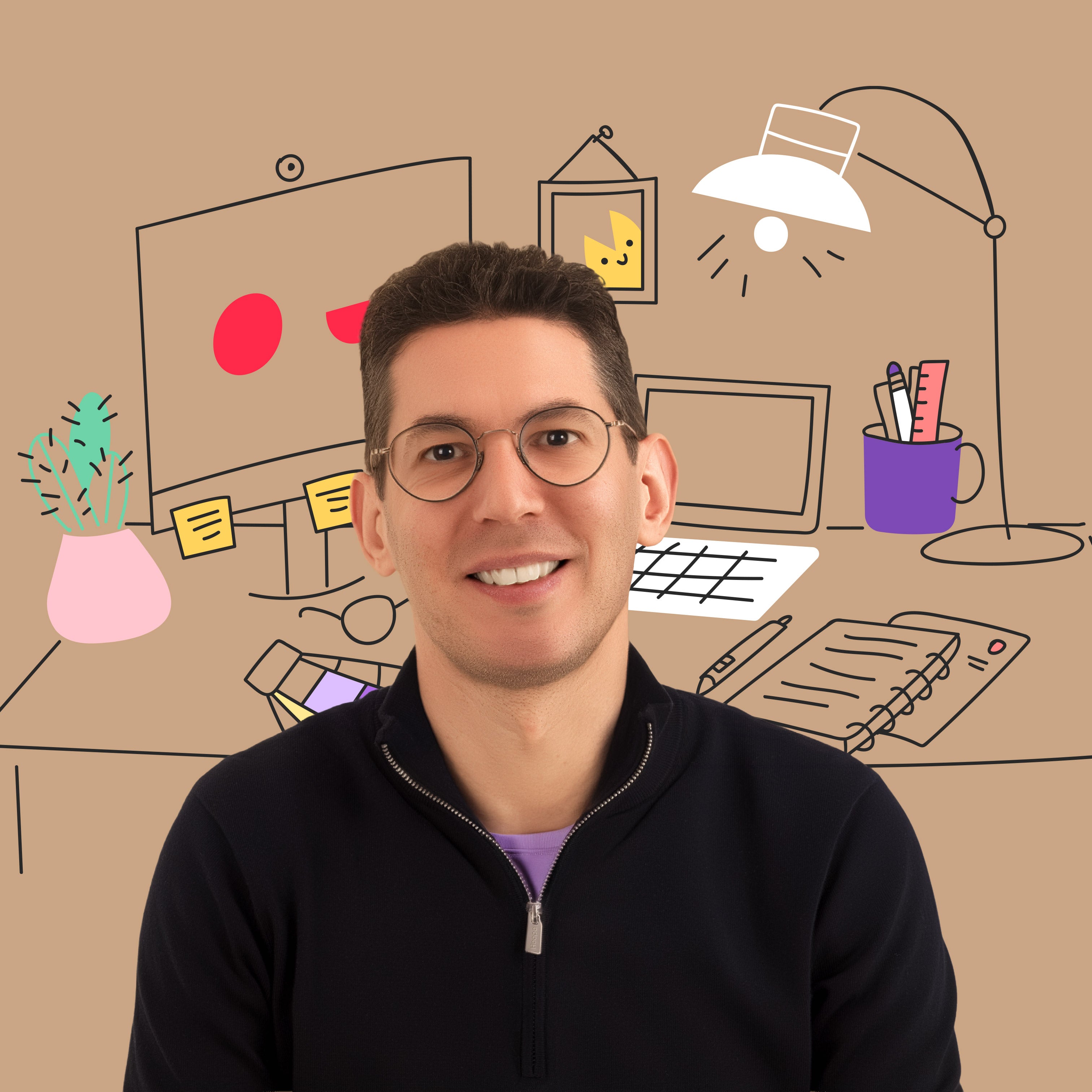 Feature Image