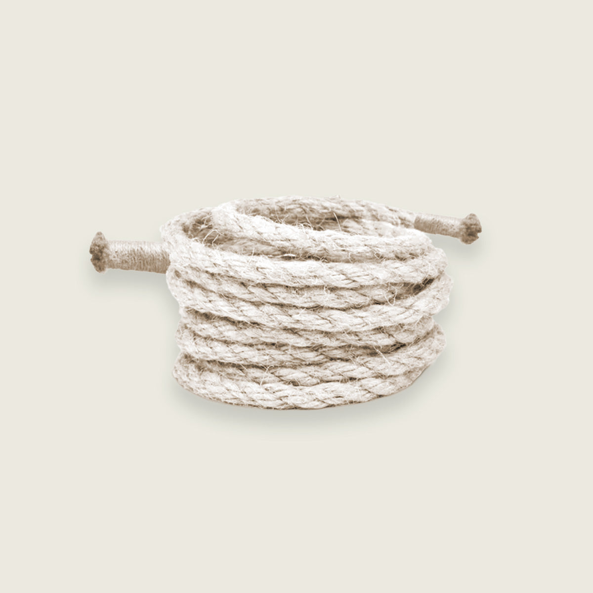 Rope