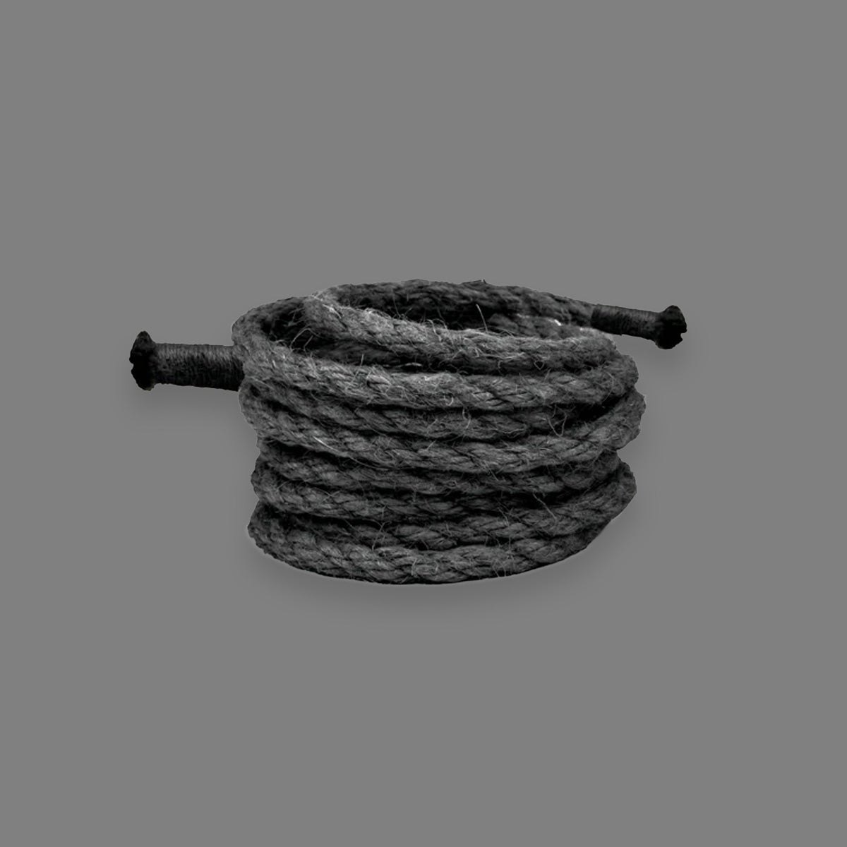 Rope