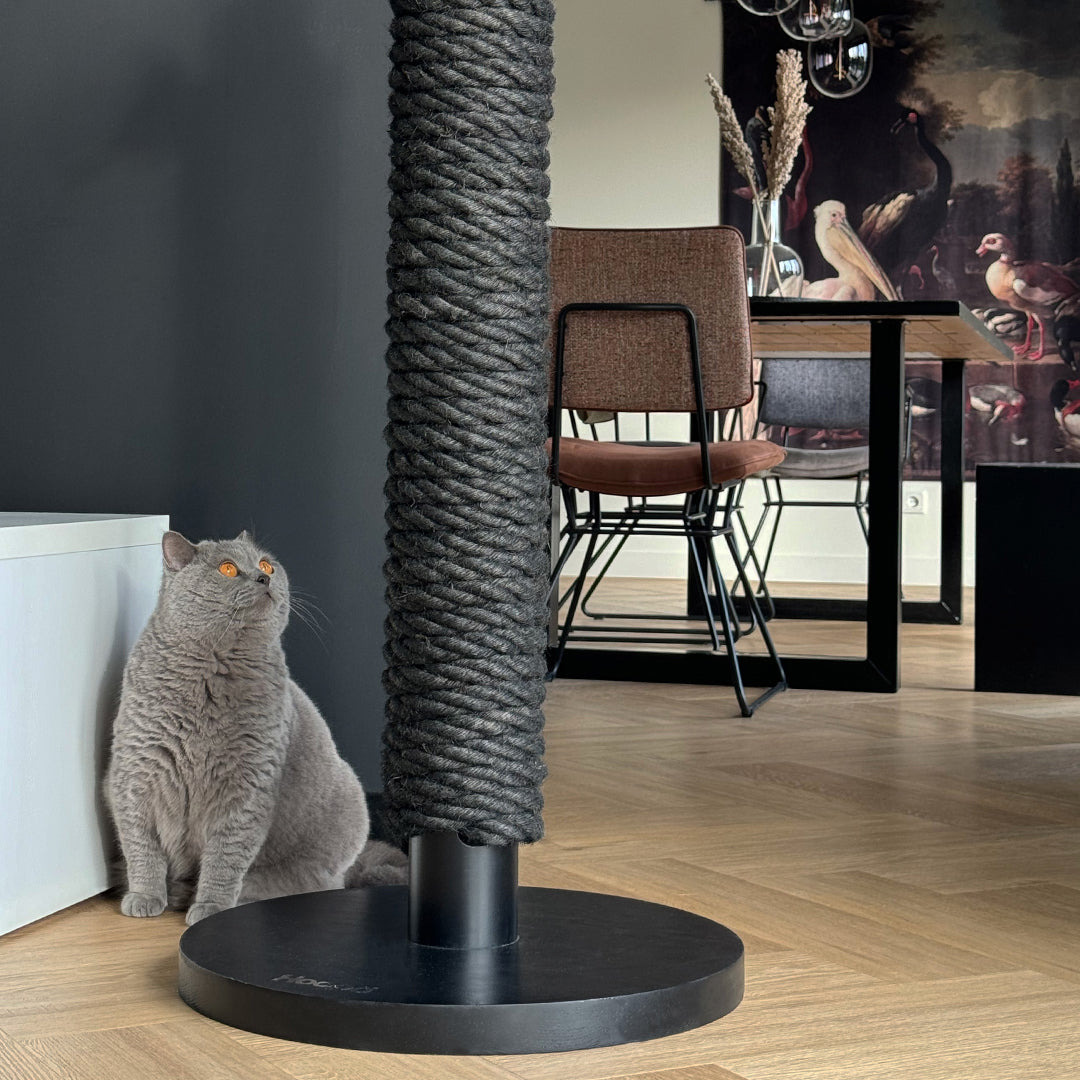 Totem