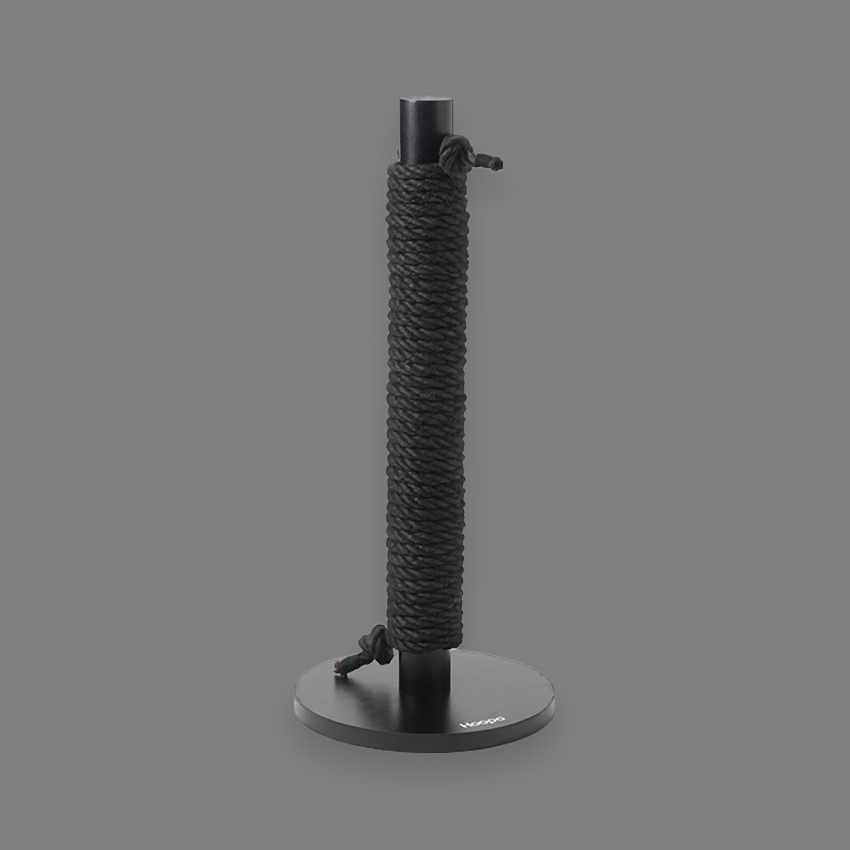 Totem