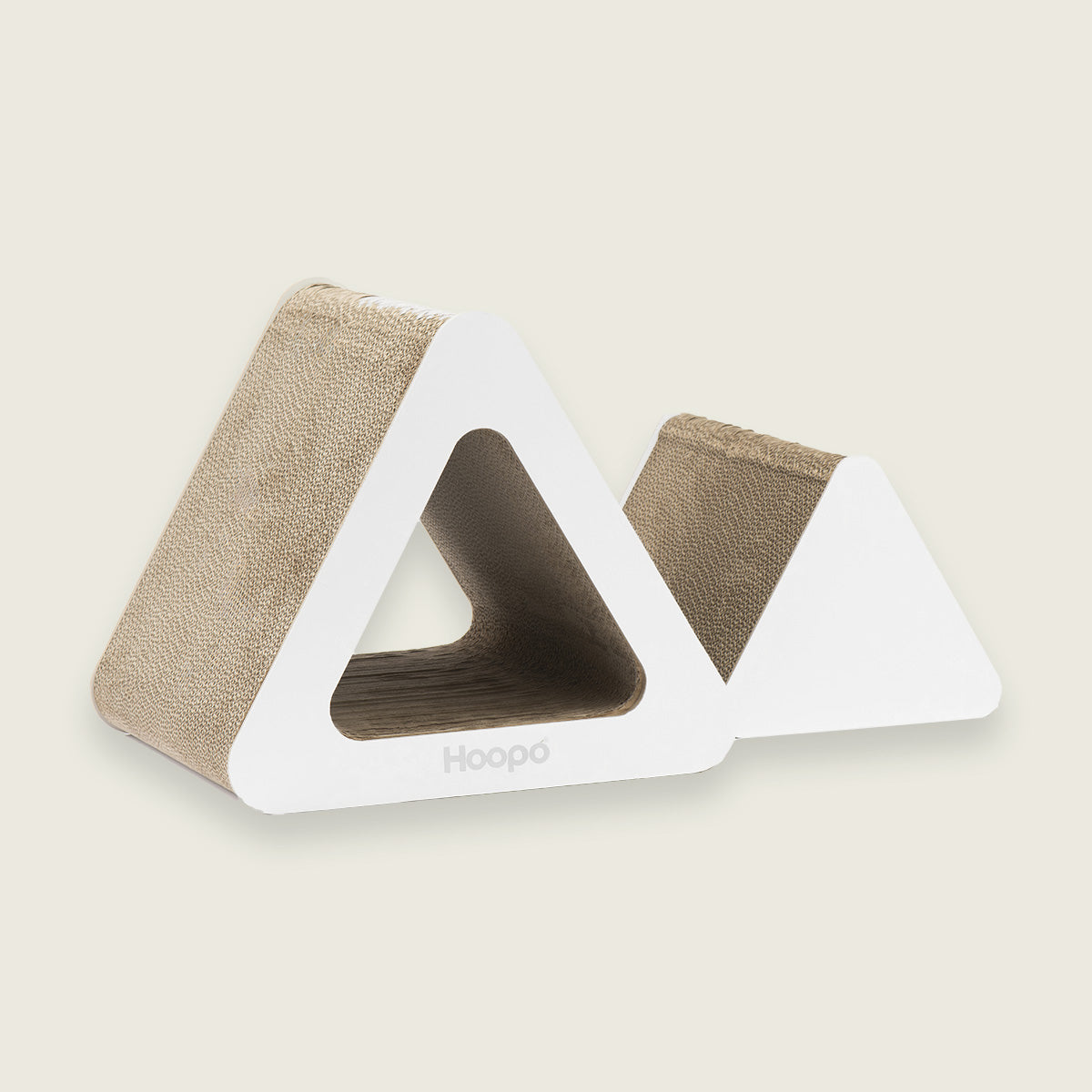 Triangle