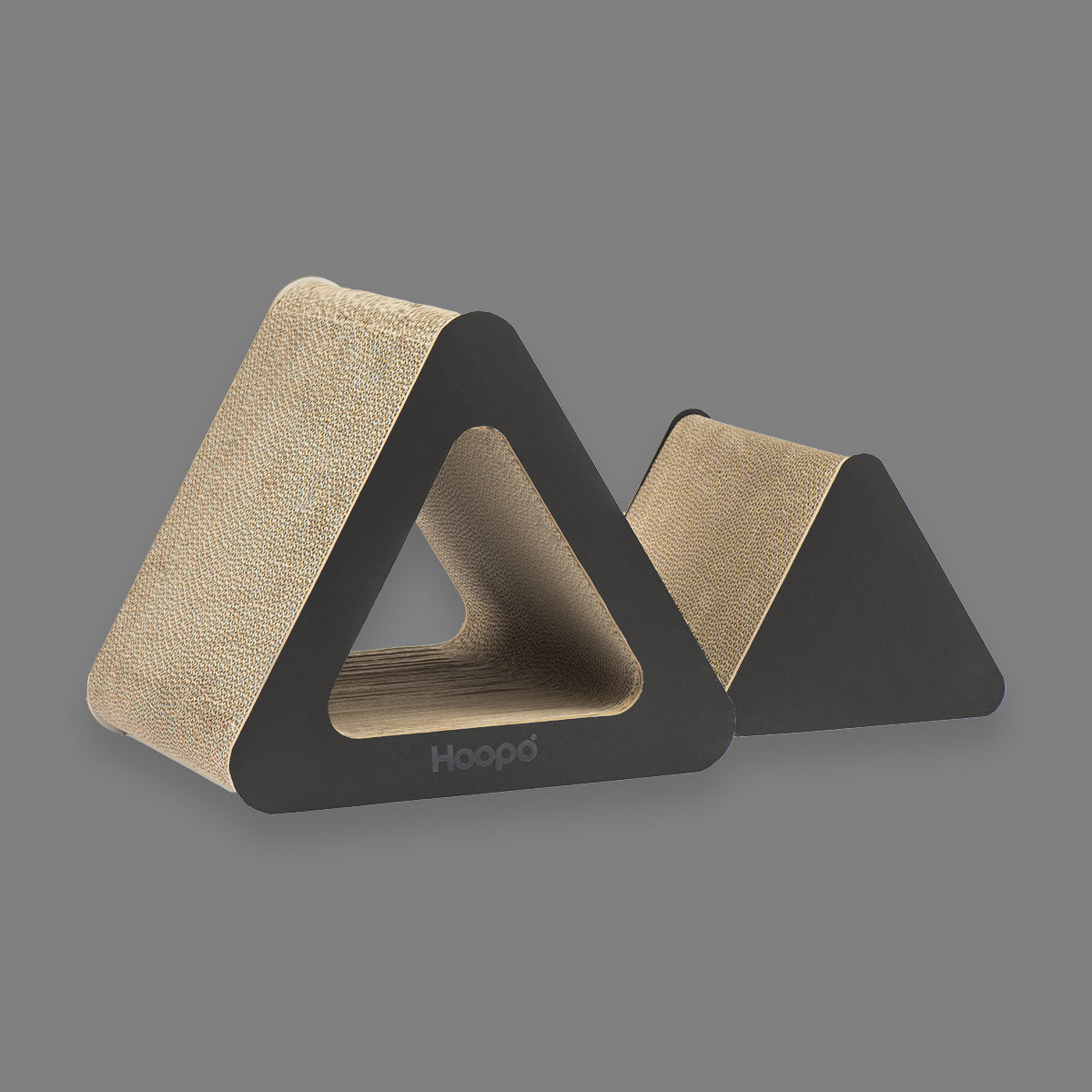 Triangle variant image