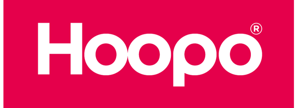 Hoopo